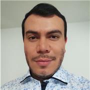 Experto en física e Ingeniero Electrónico listo para enseñarte todo de la forma más increíblemente sencilla que ha existido